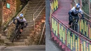 Image for post 214257