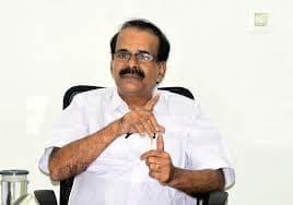 Image for post 215044