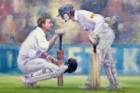 Image for post 215242