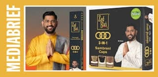 Image for post 216353