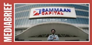 Image for post 216377