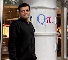 Image for post 216436