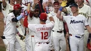 Image for post 216637