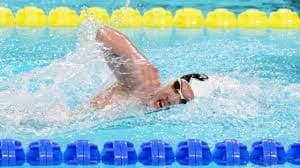 Image for post 216804