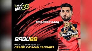 Image for post 216852