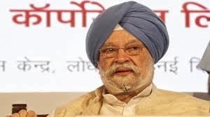 Image for post 217403