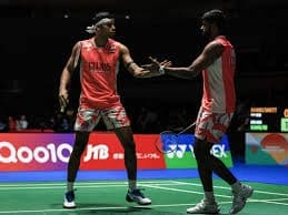 Image for post 217456