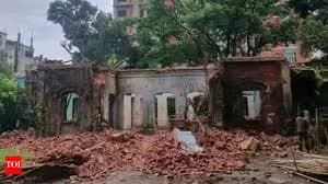 Image for post 217808