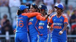 Image for post 218731