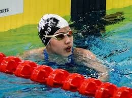 Image for post 218666