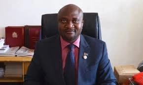 Image for post 219252