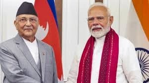 Image for post 219469