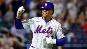 Image for post 219828