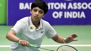 Image for post 219990