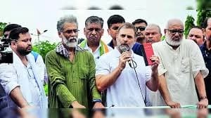 Image for post 220101