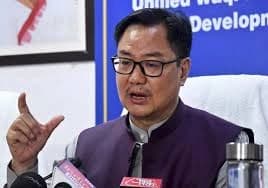 Image for post 220991