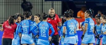 Image for post 221262