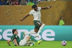 Image for post 220837