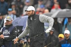 Image for post 220804