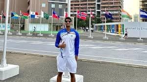 Image for post 220911