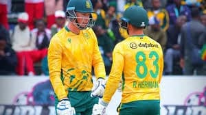 Image for post 224352