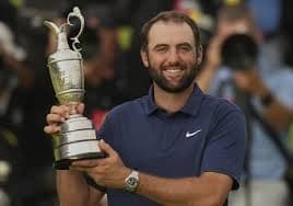 Image for post 224333