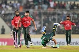 Image for post 224126