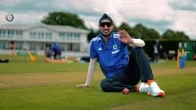 Image for post 224560