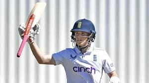 Image for post 224153