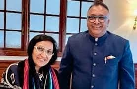 Image for post 224901