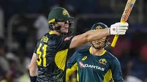 Image for post 224899