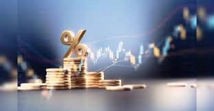 Image for post 224577