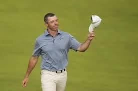 Image for post 224334