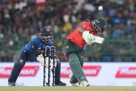 Image for post 224078