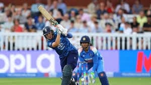 Image for post 222723