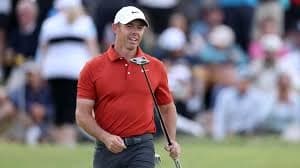 Image for post 222646