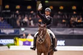 Image for post 225354