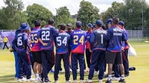 Image for post 225236