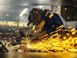 Image for post 225872