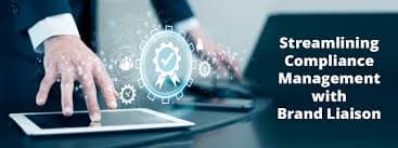 Image for post 225608