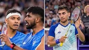 Image for post 224990