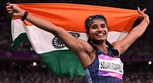 Image for post 226985