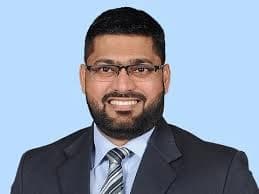 Image for post 227225