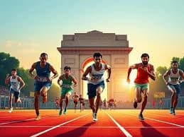 Image for post 228268