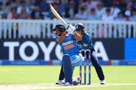 Image for post 228200