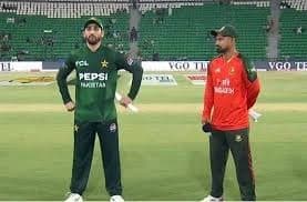 Image for post 228401