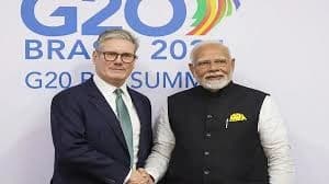 Image for post 227891