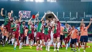 Image for post 227883