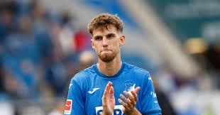 Image for post 227852