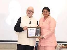 Image for post 227842